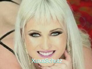 XuxaSchutz