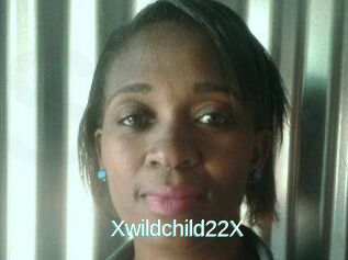 Xwildchild22X