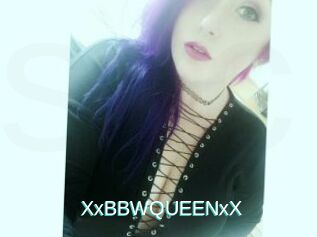 XxBBWQUEENxX