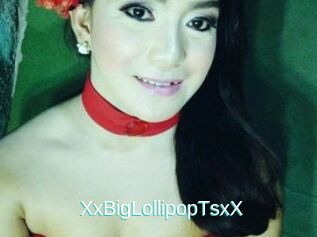 XxBigLollipopTsxX