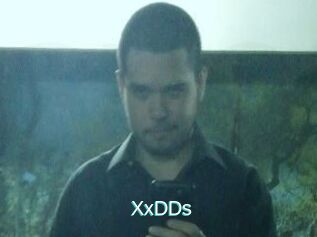 XxDDs
