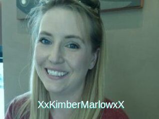 XxKimber_MarlowxX