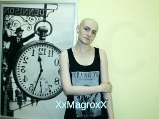 XxMagroxX