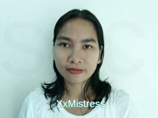 XxMistress