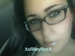 XxRileyRoxX