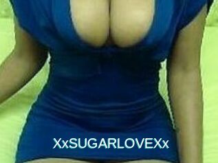 XxSUGARLOVEXx