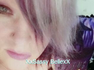 XxSassy_BellexX