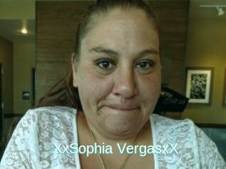 XxSophia_VergasxX