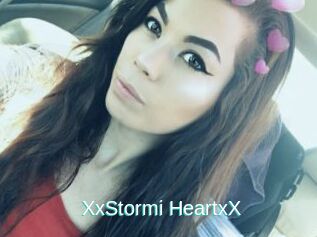 XxStormi_HeartxX