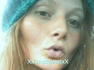 XxToni_SweetxX