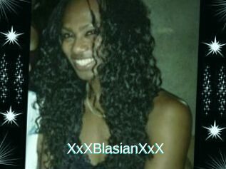 XxXBlasianXxX
