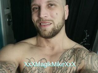 XxXMagikMikeXxX