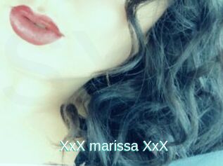 XxX_marissa_XxX