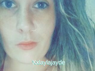 Xxlaylajayde
