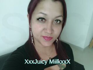 XxxJuicy_MiilkxxX