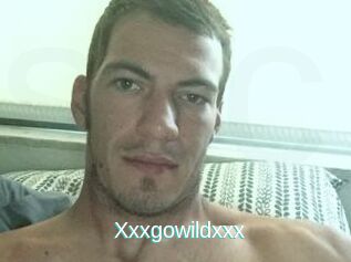 Xxxgowildxxx