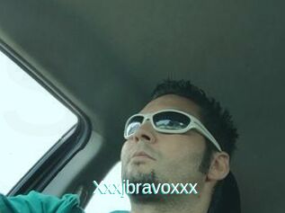 Xxxjbravoxxx