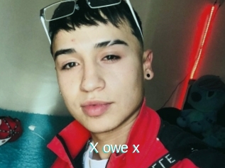 X_owe_x