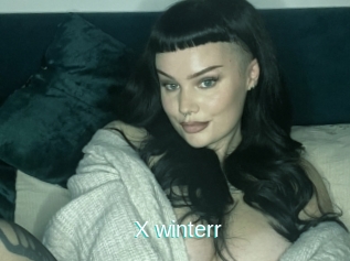 X_winterr