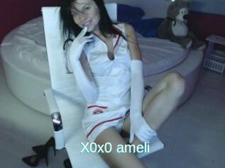 X0x0_ameli