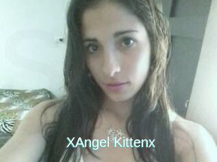 XAngel_Kittenx