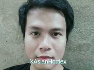 XAsianHottiex