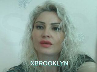 XBROOKLYN