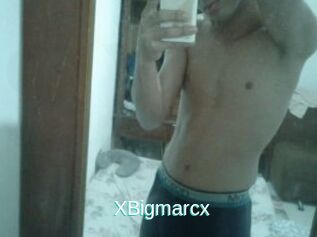 XBigmarcx