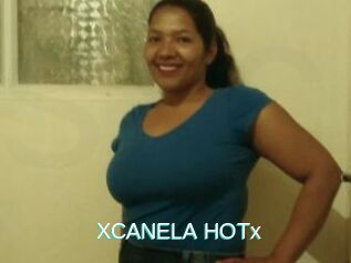 XCANELA_HOTx