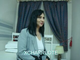 XCHARRLOTE