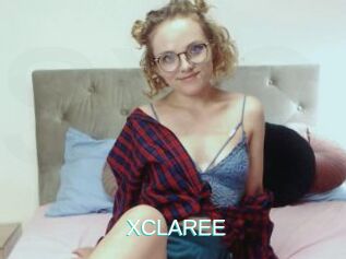 XCLAREE