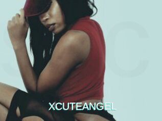 XCUTE_ANGEL