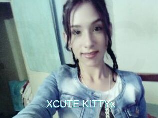 XCUTE_KITTYx