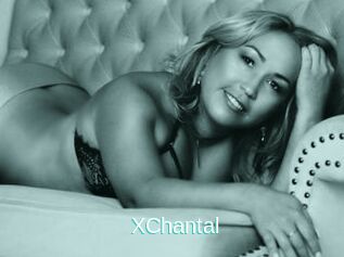 XChantal