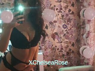XChelseaRose