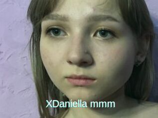XDaniella_mmm