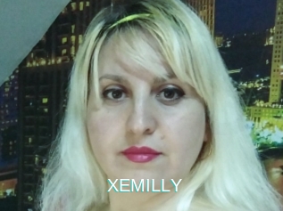 XEMILLY