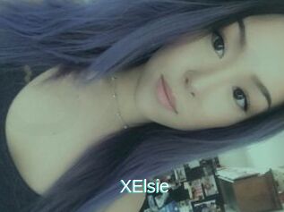 XElsie