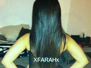 XFARAHx