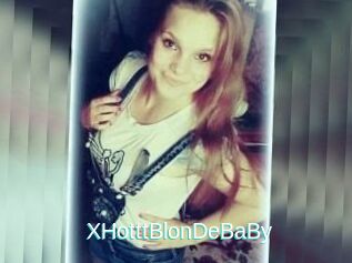 XHotttBlonDe_BaBy
