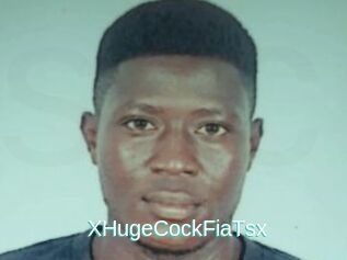 XHugeCockFiaTsx