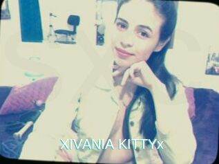XIVANIA_KITTYx