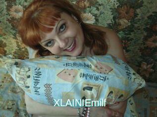 XLAINIEmilf