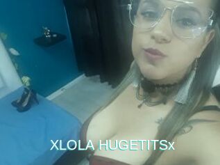 XLOLA_HUGETITSx