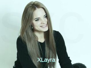XLayra
