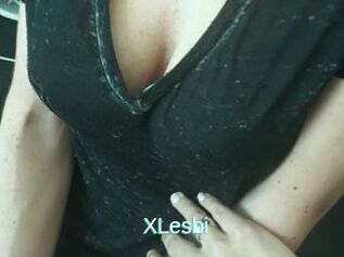 XLesbi