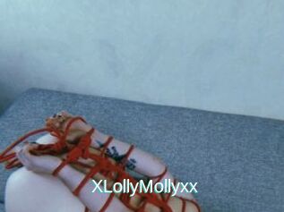 XLollyMollyxx