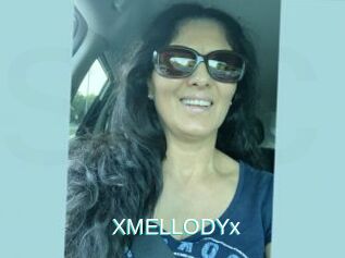 XMELLODYx
