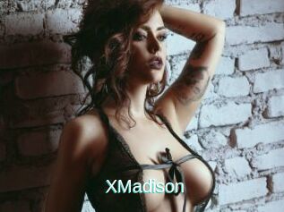 XMadison
