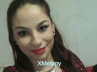 XMelany